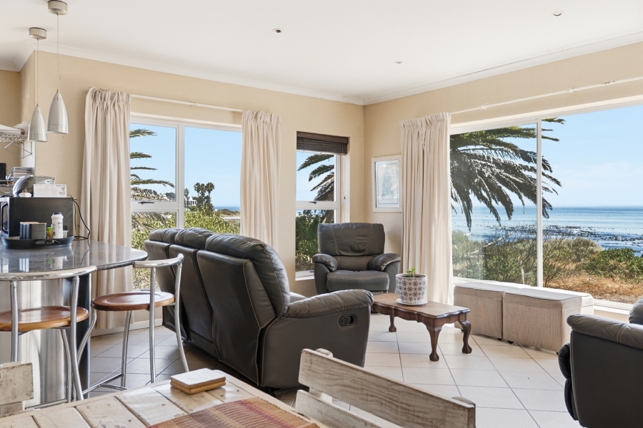 4 Bedroom Property for Sale in Shelley Point Western Cape